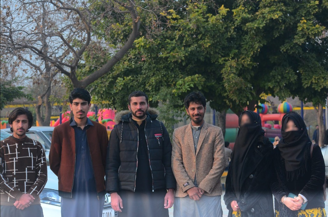 Lake View Park-40.jpg